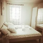 Michael Διαμέρισμα Krk Town