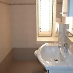 Michael Διαμέρισμα Krk Town